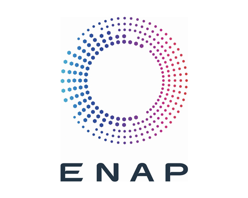 enap